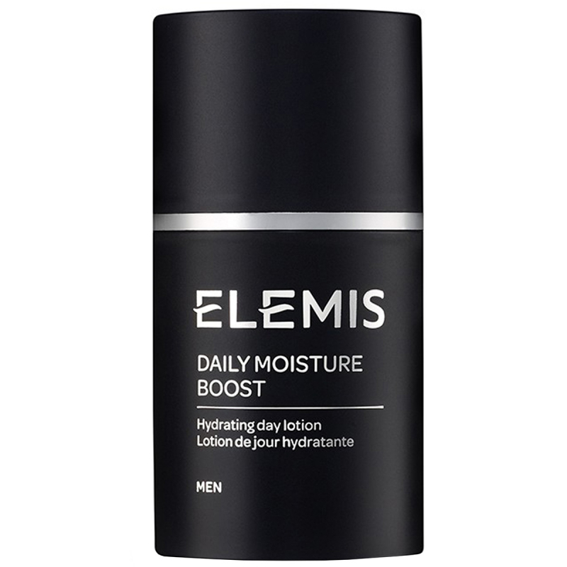 Elemis Time For Men Daily Moisture Boost (50 ml)