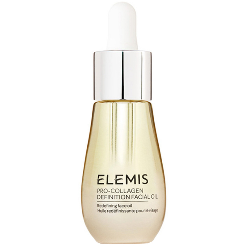 Elemis Pro-Definition Facial Oil (15ml)