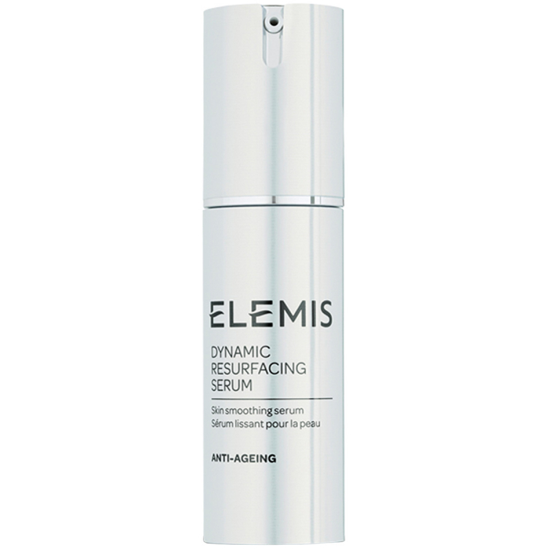 Elemis Dynamic Resurfacing Smoothing Serum (30ml)