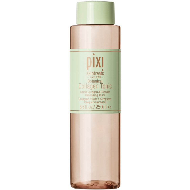 Pixi Botanical Collagen Tonic (250ml)