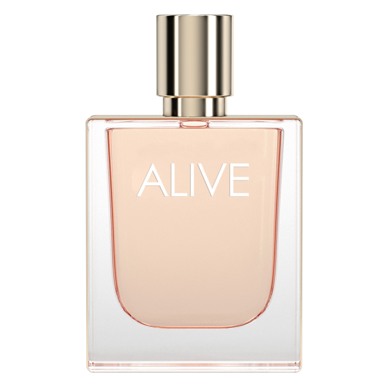 Hugo Boss Alive EdP (50ml)