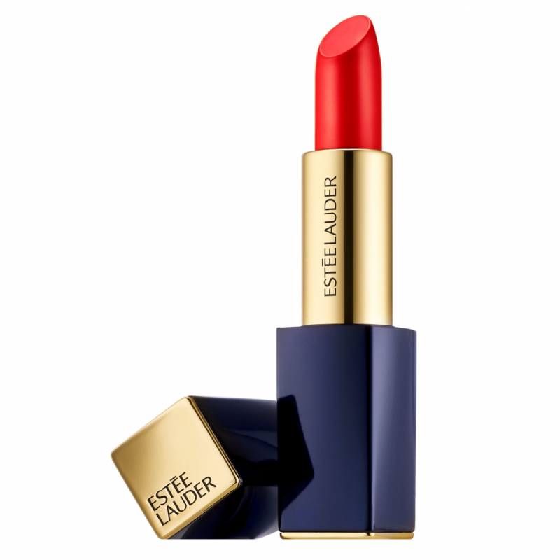 Estée Lauder Pure Color Envy Sculpting Lipstick Carnal