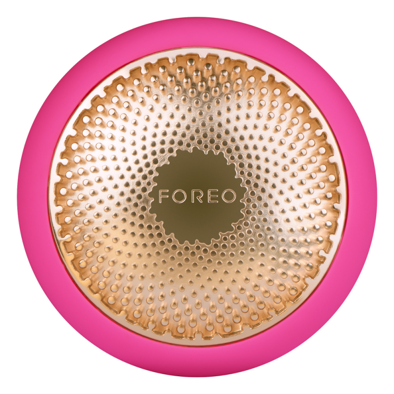 FOREO UFO™ 2 Fuchsia