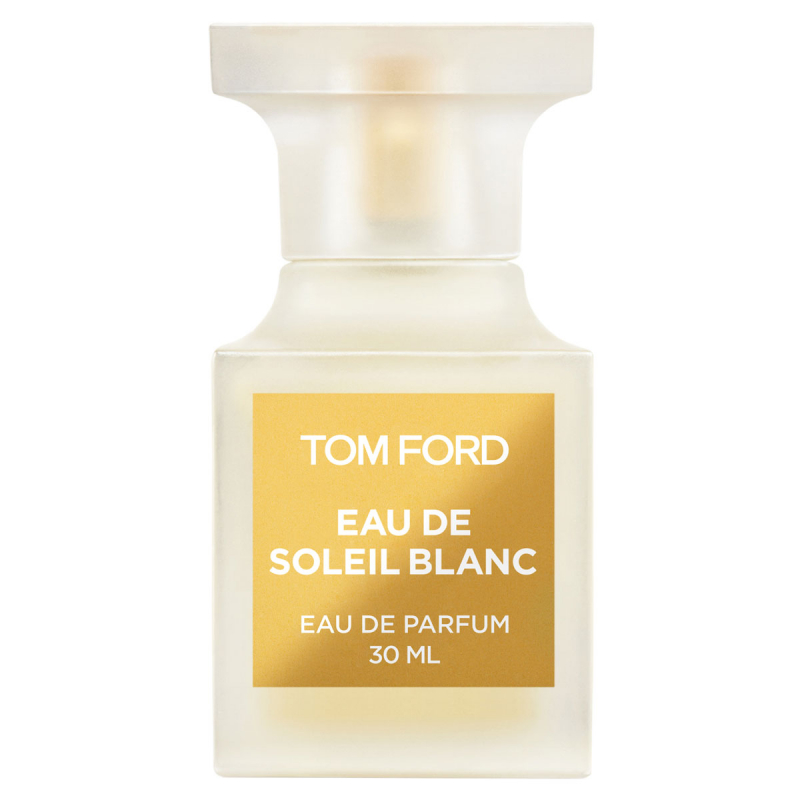 Tom Ford Eau de Soleil Blanc EdT (30ml)