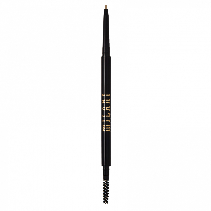 Milani Precision Brow Pencil 110 Taupe