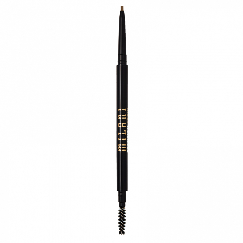 Milani Precision Brow Pencil 130 Soft Brown