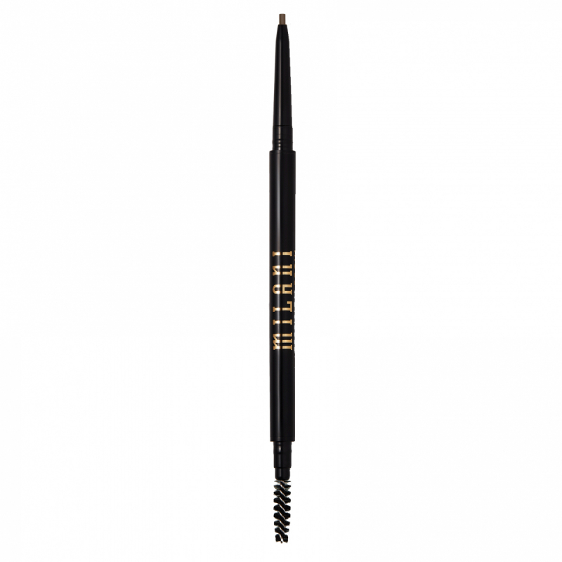 Milani Precision Brow Pencil 140 Medium Brown