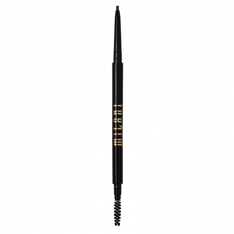 Milani Precision Brow Pencil 150 Espresso