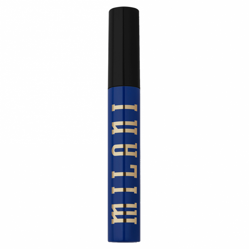 Milani The Waterproof Mascara 114 The Waterproof One