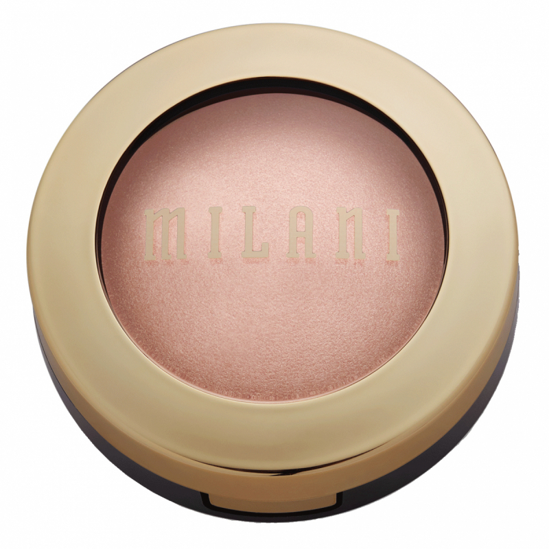 Milani Baked Highlighter 110 Dolce Perla