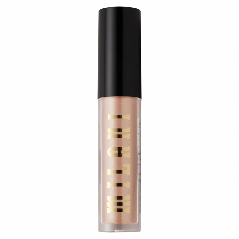 Milani Ludicrous Lip Gloss 110 Luster Light