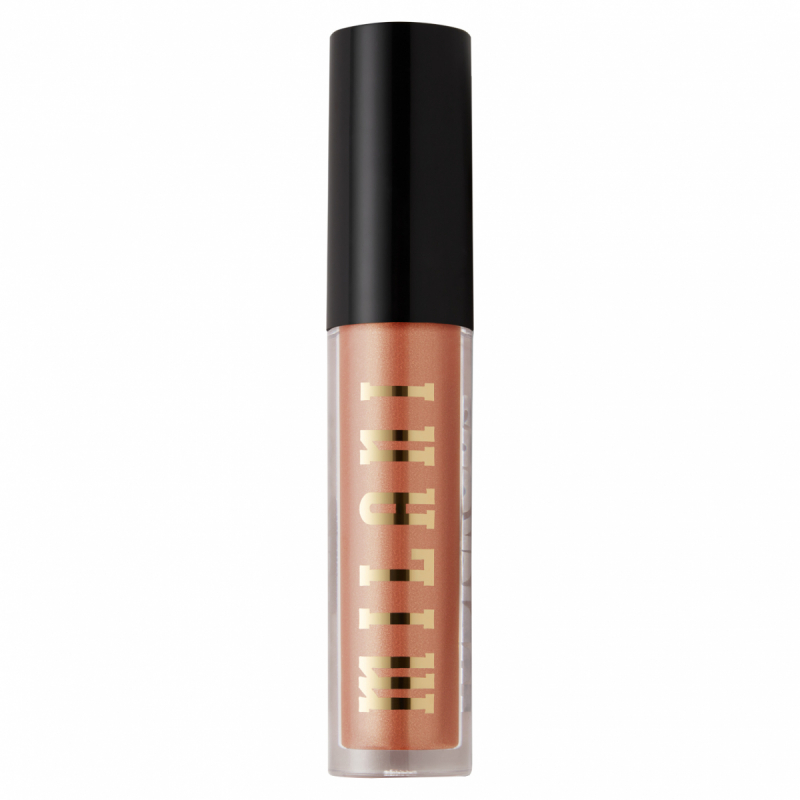 Milani Ludicrous Lip Gloss 120 She´s All That