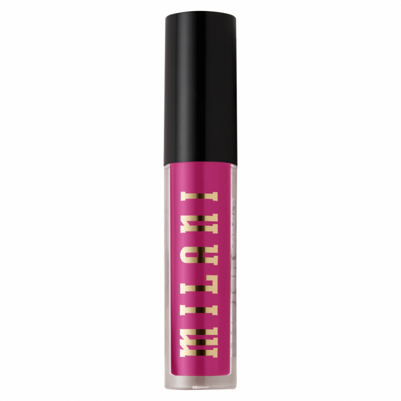 Milani Ludicrous Lip Gloss 180 Power Suit