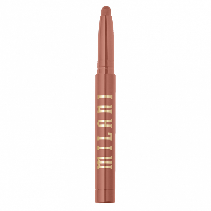 Milani Ludicrous Matte Lip Crayon 120 Can´t Even