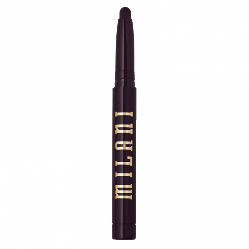 Milani Ludicrous Matte Lip Crayon 220 Rager