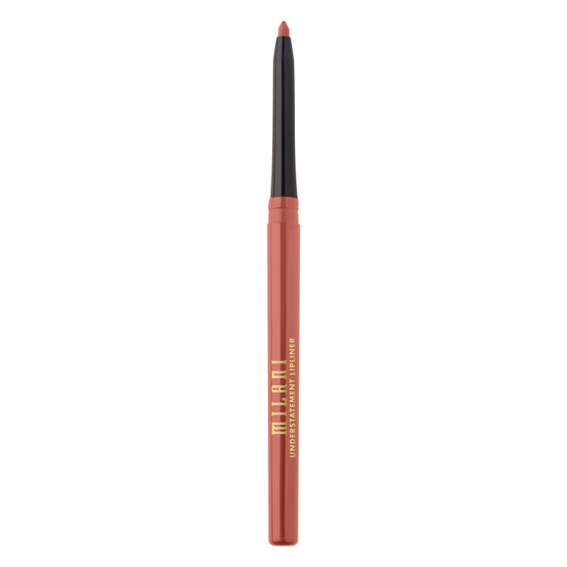 Milani Understatement Lipliner 110 Nude Entrance