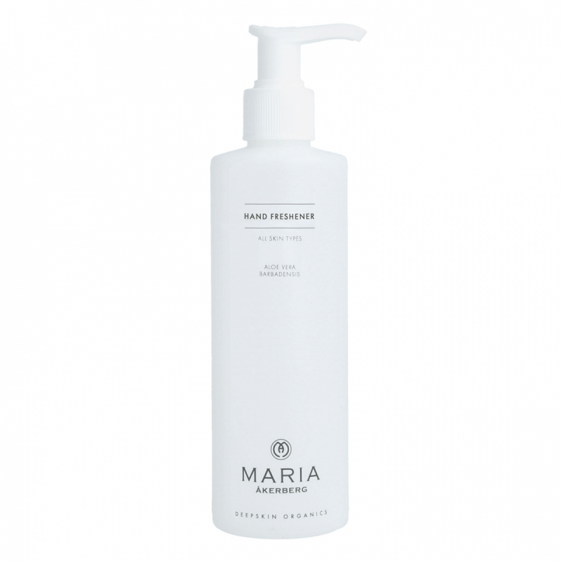 Maria Åkerberg Hand Freshener (250ml)