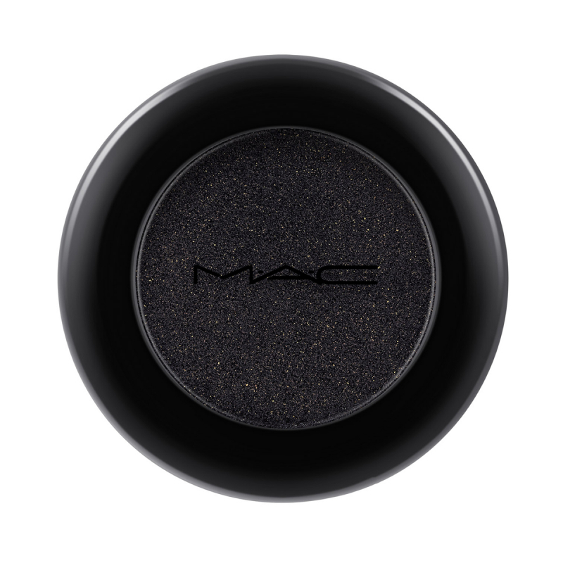 MAC Cosmetics Dazzleshadow Extreme Illuminaughty