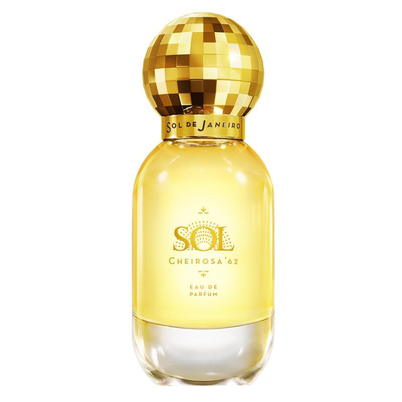 Sol de Janeiro Sol Cheirosa ’62 (50ml)