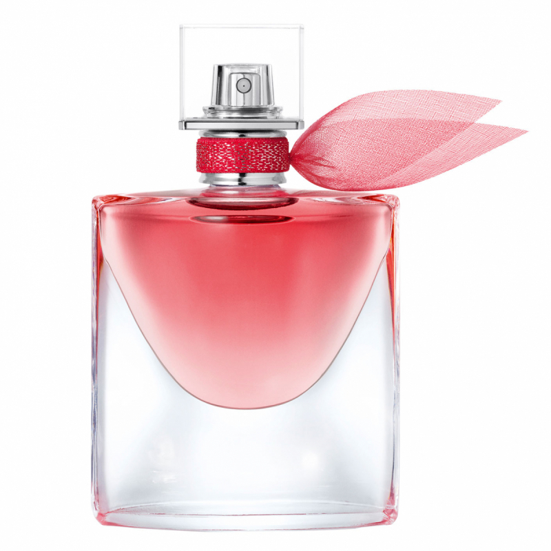 Lancôme La Vie Est Belle Intensemente EdP (30ml)