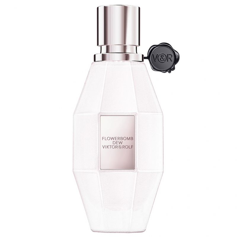 Viktor & Rolf Flowerbomb Dew EdP (50ml)