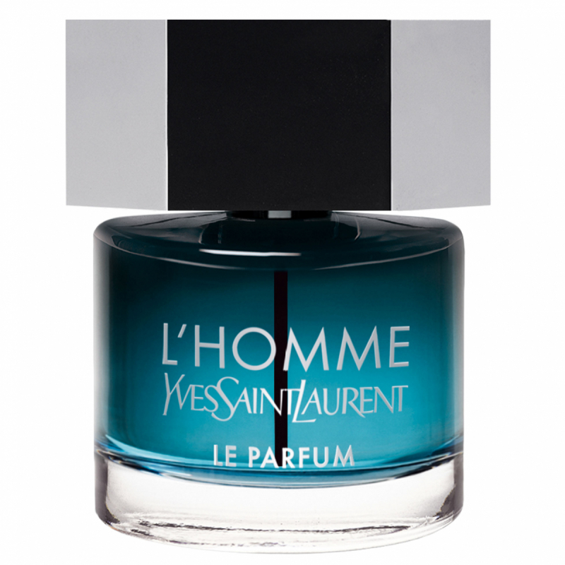 Yves Saint Laurent L Homme Le Parfum (60ml)