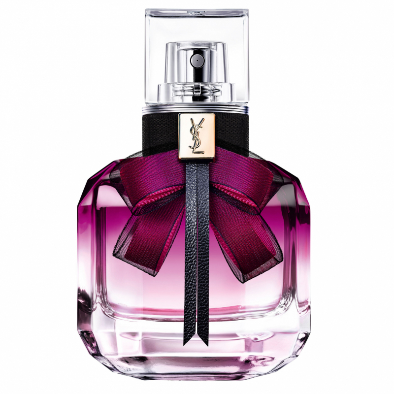 Yves Saint Laurent Mon Paris Intensement EdP (30ml)