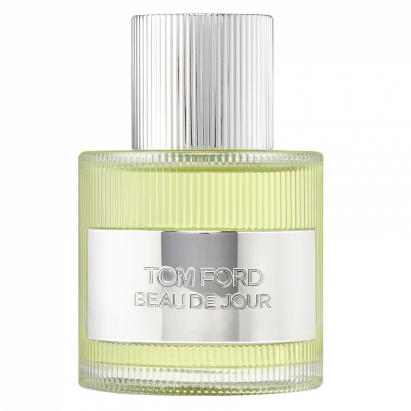 Tom Ford Beau de Jour Signature EdP (50ml)