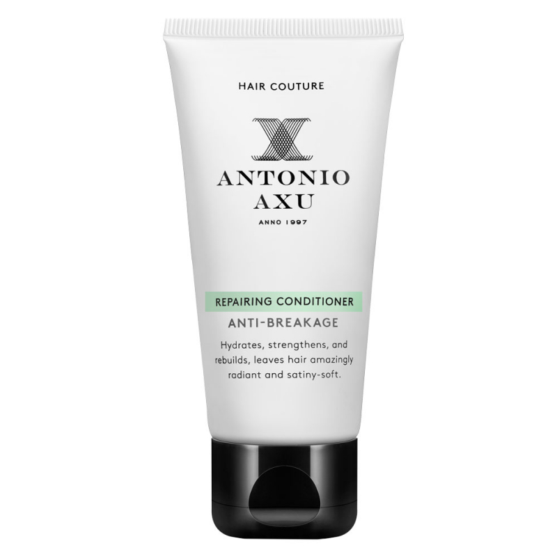 Antonio Axu Repair Conditioner Travel (60ml)