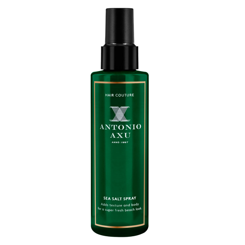 Antonio Axu Sea Salt Spray (150 ml)