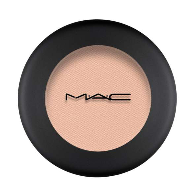 MAC Cosmetics Powder Kiss Single Eyeshadow 01 Best Of Me