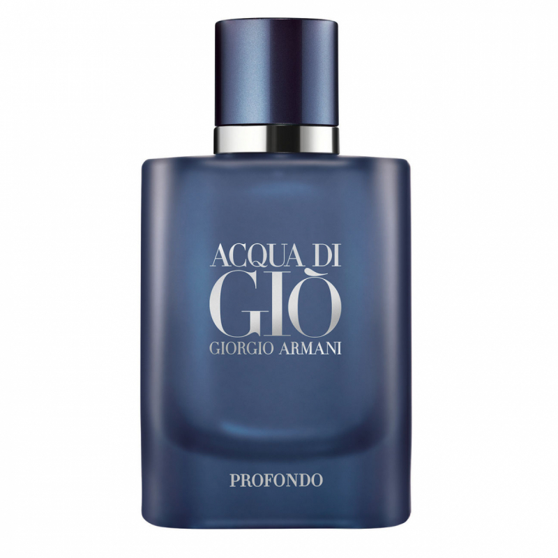 Giorgio Armani Acqua di Gio Homme Profondo EdP (40ml)