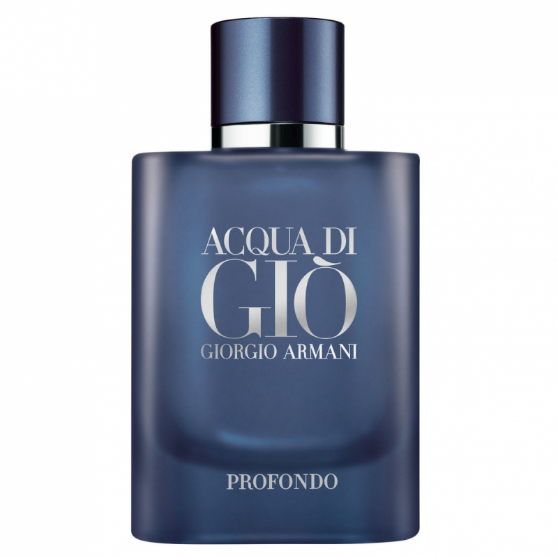 Giorgio Armani Acqua di Gio Homme Profondo EdP (75ml)