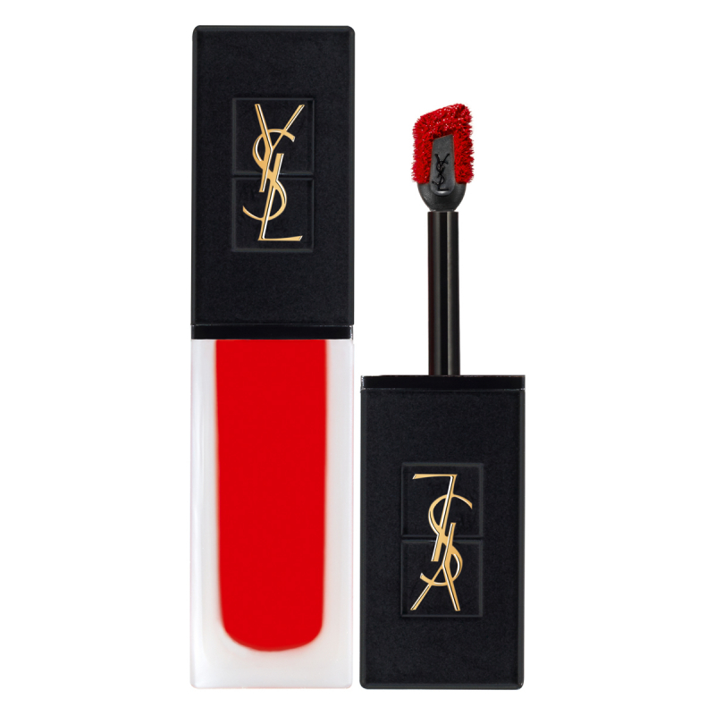 Yves Saint Laurent Velvet Cream 201