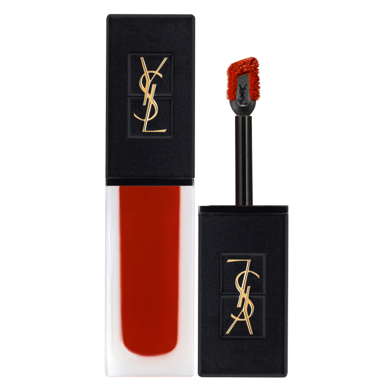 Yves Saint Laurent Velvet Cream 211