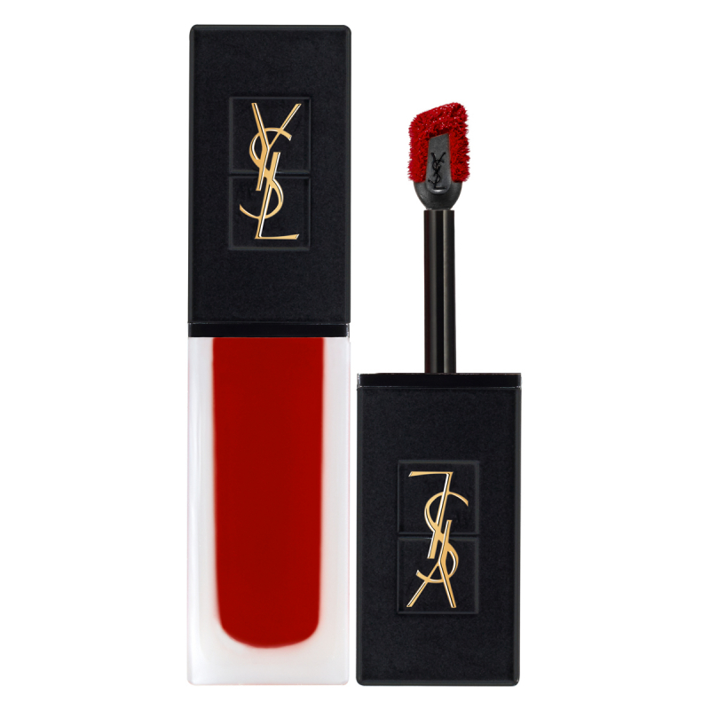 Yves Saint Laurent Velvet Cream 212