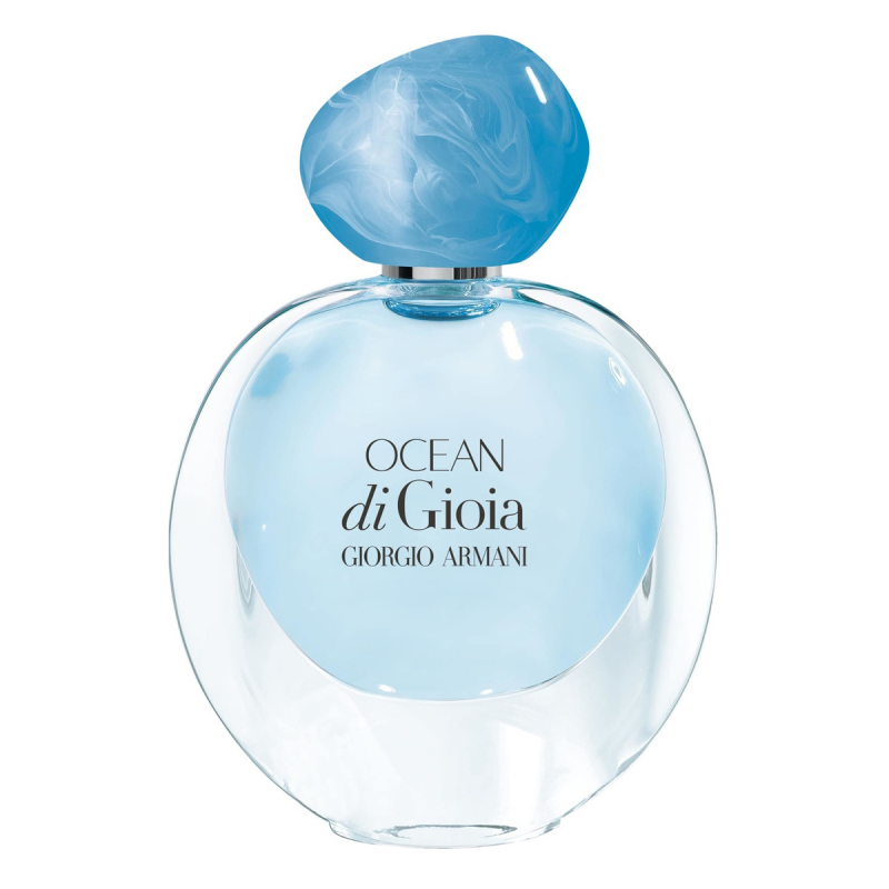 Giorgio Armani Ocean Di Gioia EdP (30ml)