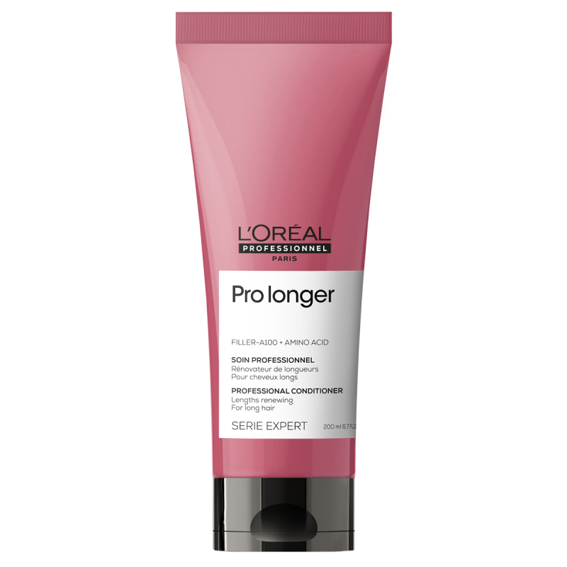 L’Oréal Professionnel Pro Longer Length Renewing Conditioner (200ml)