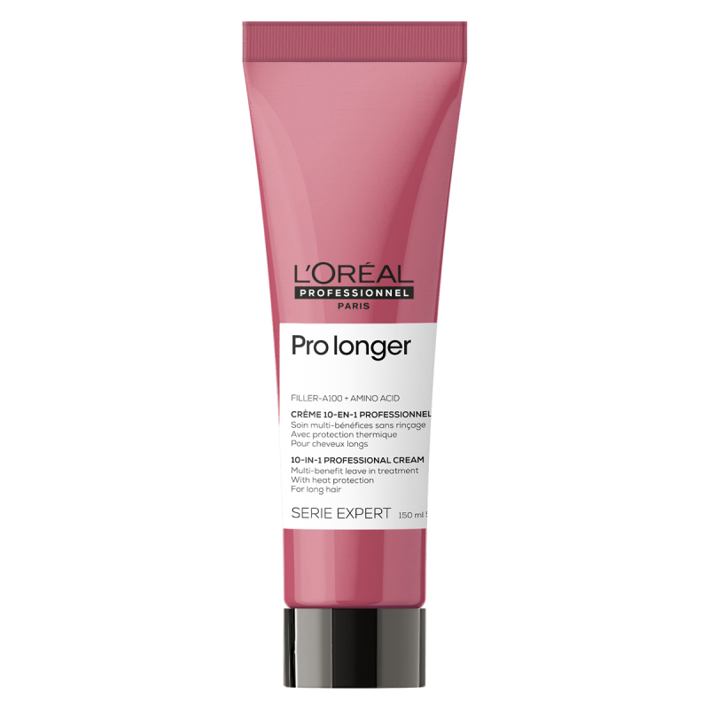 L’Oréal Professionnel Pro Longer Leave-in Renewing Cream (150ml)