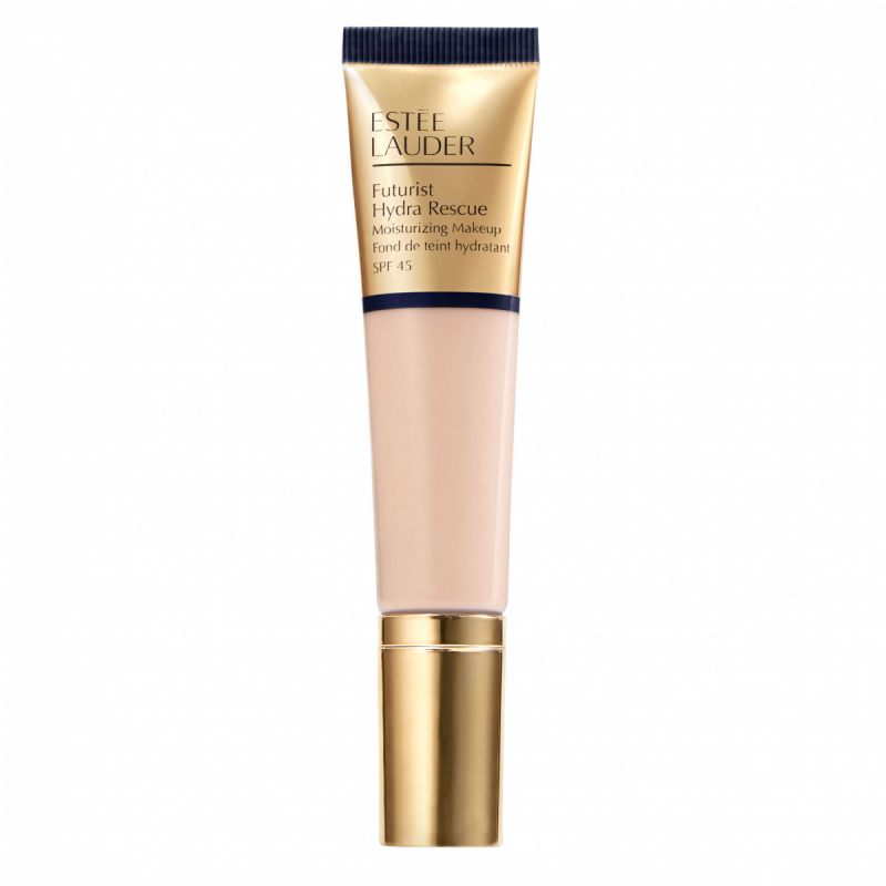 Estee Lauder Futurist Hydra Rescue Spf 45 01 2C3 Fresco