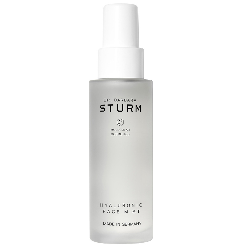 Dr. Barbara Sturm Hydrating Face Mist (50ml)