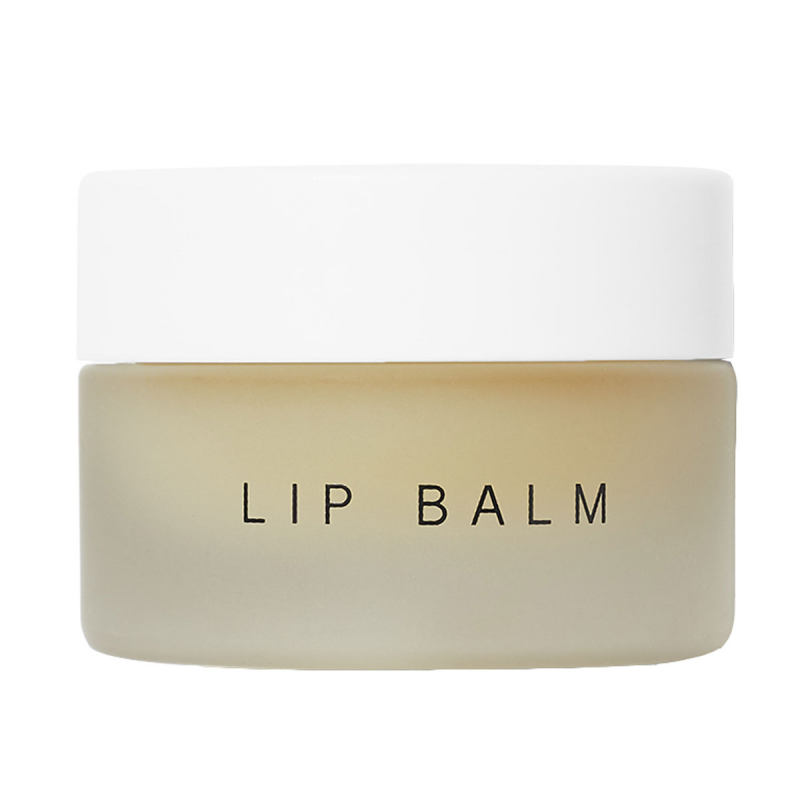 Dr. Barbara Sturm Lip Balm (12ml)