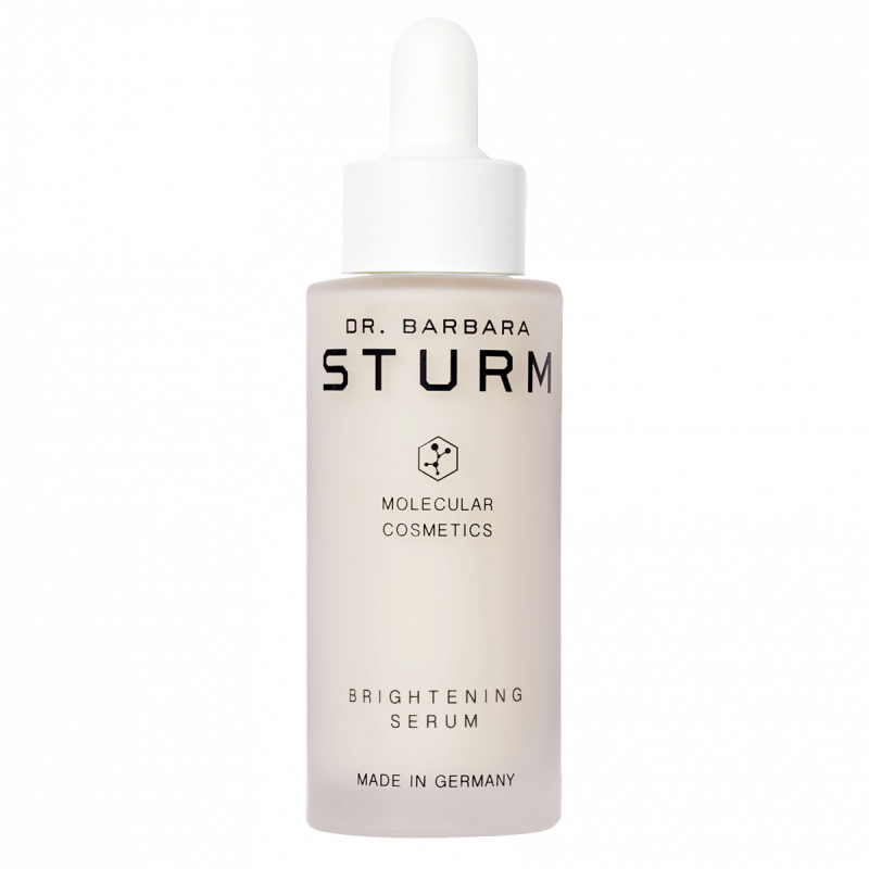 Dr. Barbara Sturm Brightening Serum (30ml)