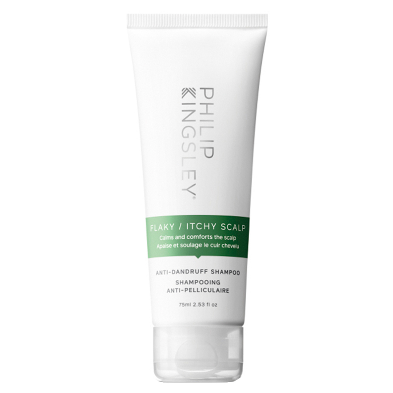 Philip Kingsley Flaky Itchy Scalp Shampoo (75ml)