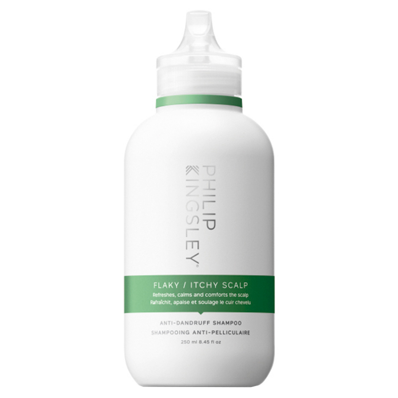 Philip Kingsley Flaky Itchy Scalp Shampoo (250ml)