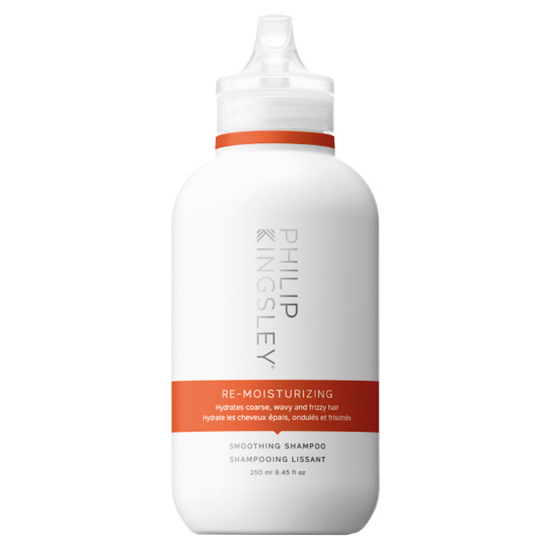 Philip Kingsley Remoisturizing Shampoo (250ml)