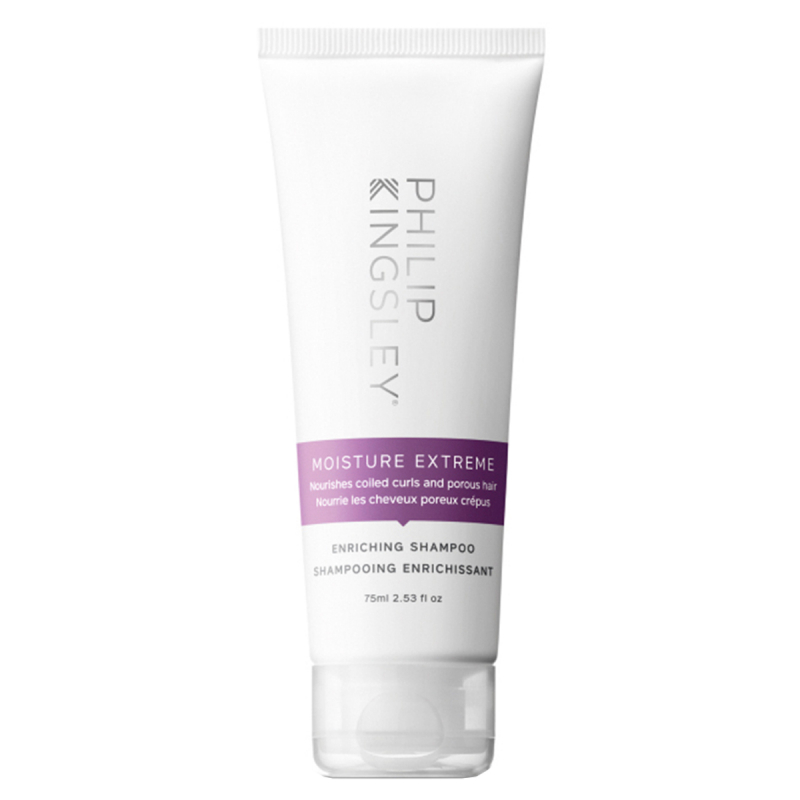 Philip Kingsley Moisture Extreme Shampoo (75ml)