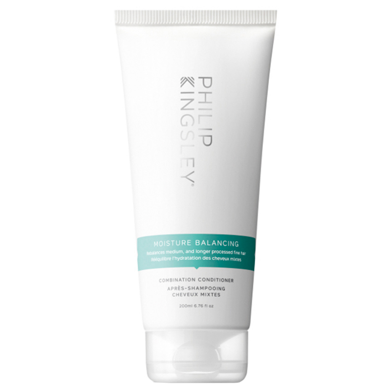 Philip Kingsley Moisture Balancing Conditioner (200ml)