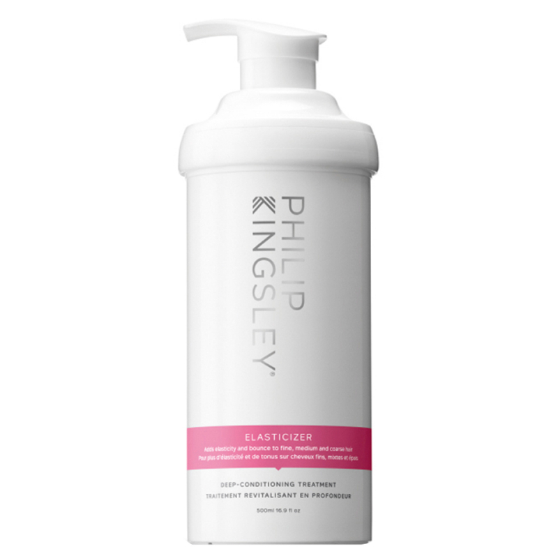 Philip Kingsley Elasticizer Deep-Conditioning Treatment (500ml)