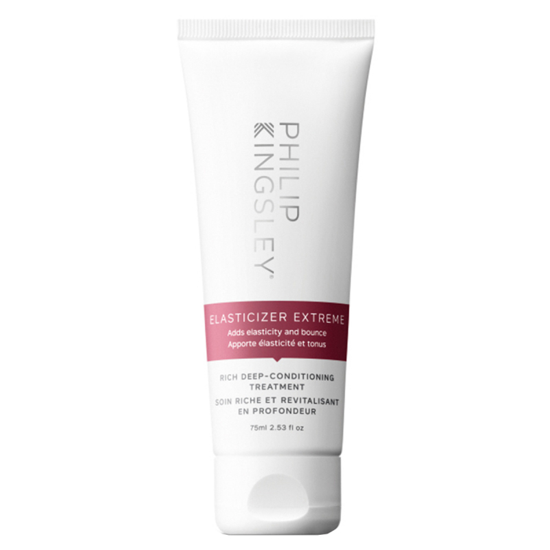 Philip Kingsley Elasticizer Extreme Deep-Conditioning Treatment (75ml)